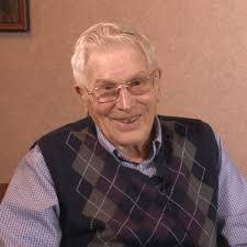 Gene Derfler