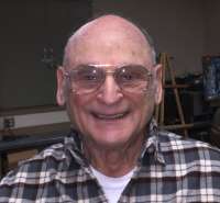Greg Pratt